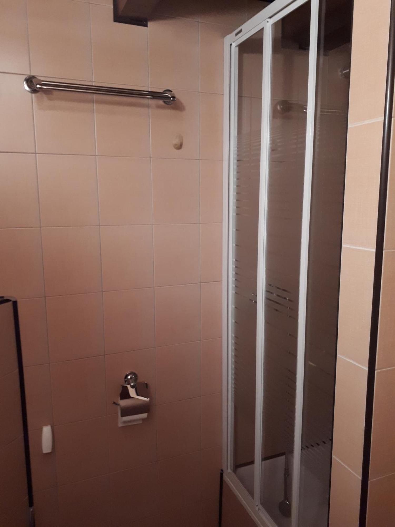 Apartmán Bianka Rabcsa Kültér fotó